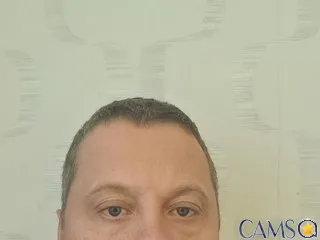 NewOlex’s (BongaCams) Photo