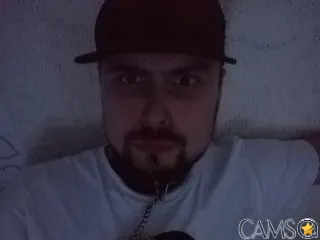 NiceFatBoy’s (BongaCams) Photo
