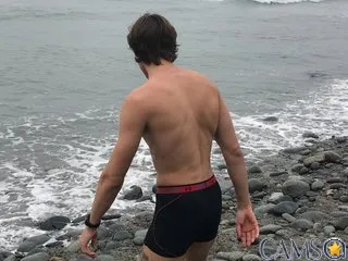 nickxl22’s (BongaCams) Photo