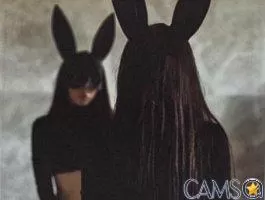 nicole21x’s (BongaCams) Photo