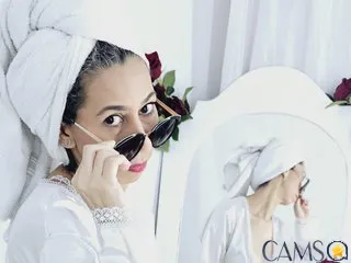 NicoleeGreen’s (BongaCams) Photo
