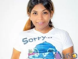 NicolleSofia’s BongaCams Profile Image