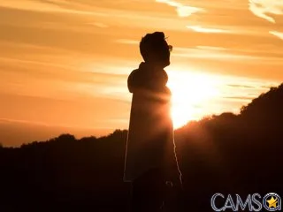 Night_Romeo&rsquo;s (BongaCams) Photo