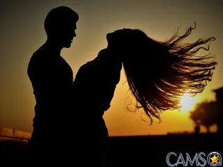 Niki_and_Man’s (BongaCams) Photo