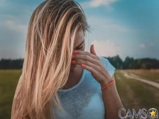 Nikisport-1’s (BongaCams) Photo