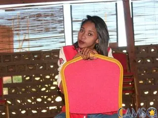 nikitao’s (BongaCams) Photo