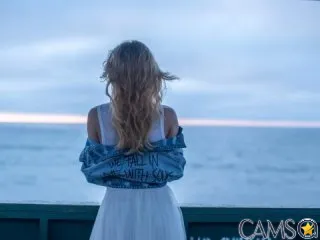 Nino4ka’s (BongaCams) Photo