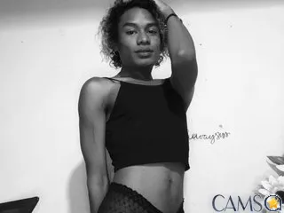 Noah72’s (BongaCams) Photo