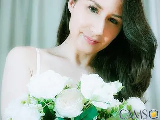 NoDrama’s (BongaCams) Photo