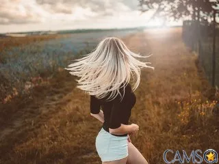 Noel-Lisa’s (BongaCams) Photo