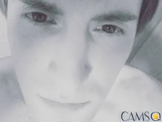 noise-zero’s (BongaCams) Photo