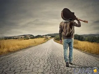 Nononou’s (BongaCams) Photo