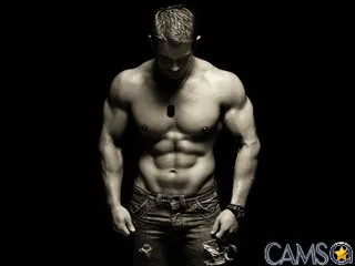 not-limits666’s BongaCams Profile Image