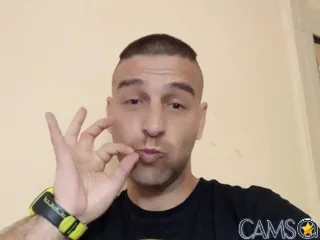 NOTSUKAU’s (BongaCams) Photo