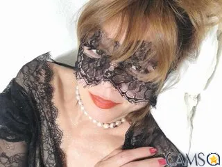 Nourbese’s BongaCams Profile Image