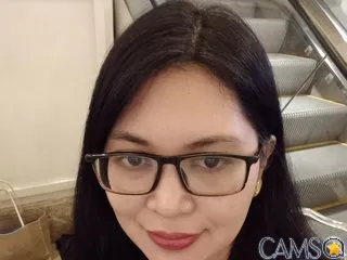 nrr30’s (BongaCams) Photo