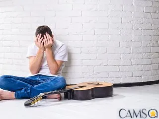 Nymphoboy’s (BongaCams) Photo