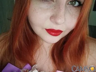 O-Juicy-pussy’s BongaCams Profile Image