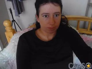 OdettaCaecus1’s BongaCams Profile Image