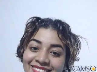 OhYesLinda’s (BongaCams) Photo