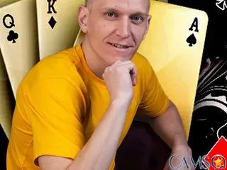 OJltumust’s BongaCams Profile Image