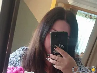Oleksa26’s (BongaCams) Photo