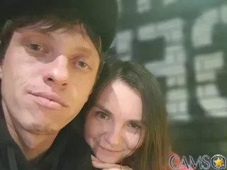 OliJane’s BongaCams Profile Image