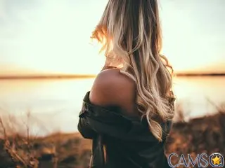 Olniwet’s BongaCams Profile Image