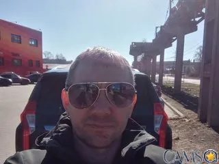 Oly81’s (BongaCams) Photo