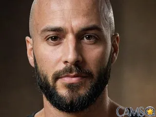 OneEyedSnake’s (BongaCams) Photo