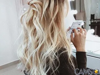 OnikaLove’s (BongaCams) Photo