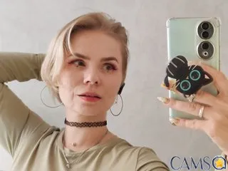 OnlyFox’s (BongaCams) Photo