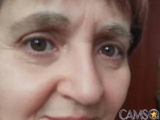 Oricalc’s (BongaCams) Photo