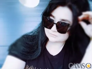 Ornotores_wers’s BongaCams Profile Image