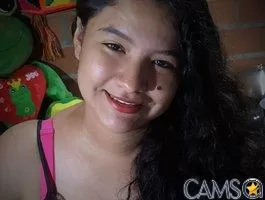 pameladick123’s (BongaCams) Photo