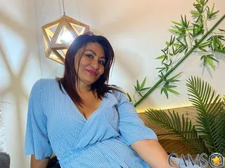 paola-lopez’s (BongaCams) Photo