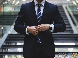 Papa-Swapa’s (BongaCams) Photo
