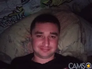 PapaIhor’s (BongaCams) Photo