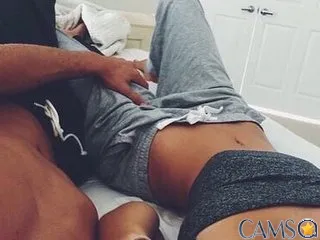 Para123454321’s (BongaCams) Photo