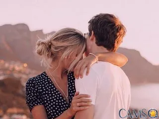 Para300’s (BongaCams) Photo