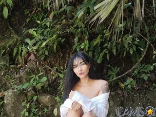 PARKERCINTHIA’s (BongaCams) Photo