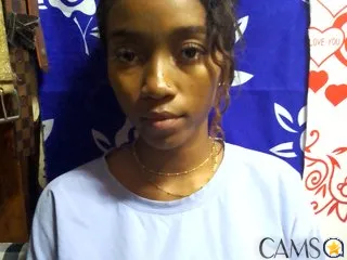 Parriss’s (BongaCams) Photo