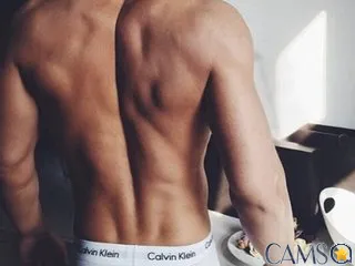 PASHKA69_69’s (BongaCams) Photo