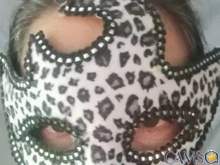 Picture of passionduo4 from BongaCams