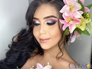 PaulaValeria’s (BongaCams) Photo