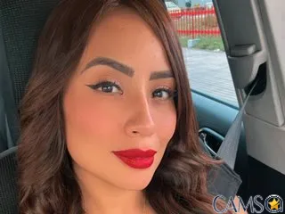 paulinagalvis2700’s (BongaCams) Photo