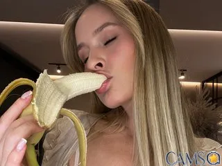 Peach_juice’s (BongaCams) Photo