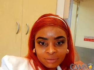 Pearlove1990’s (BongaCams) Photo