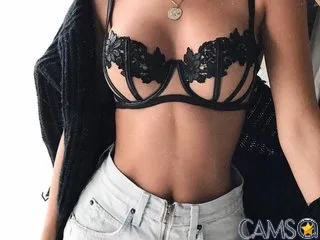 Persichetiill’s (BongaCams) Photo