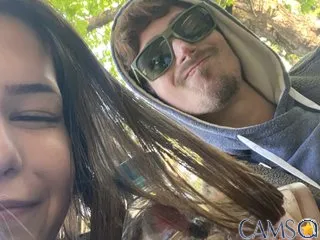 Perverko’s (BongaCams) Photo